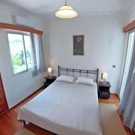 Casa Di Sole