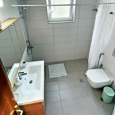 Apartment Casa Di Sole *